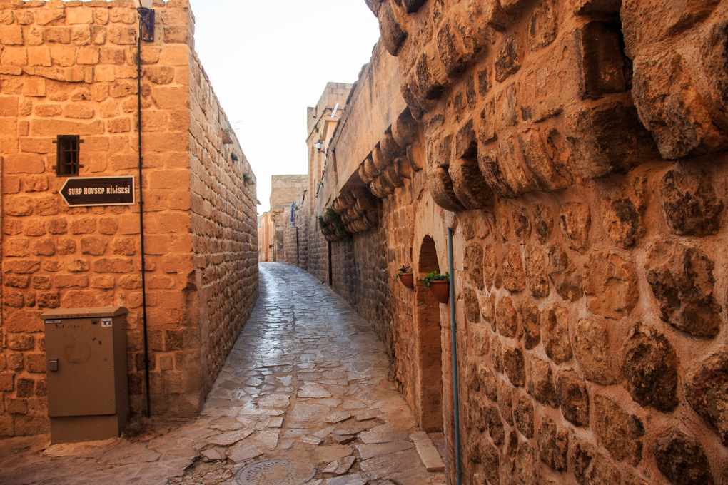 Mardin